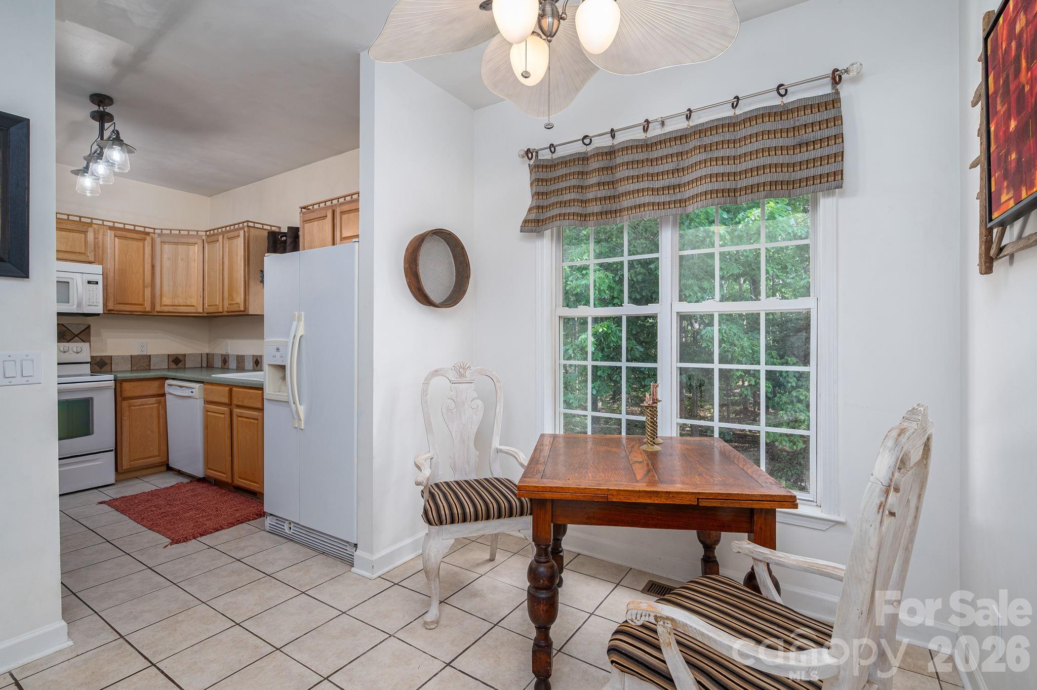 702 Saddlebrook Lane Cherryville NC 28021