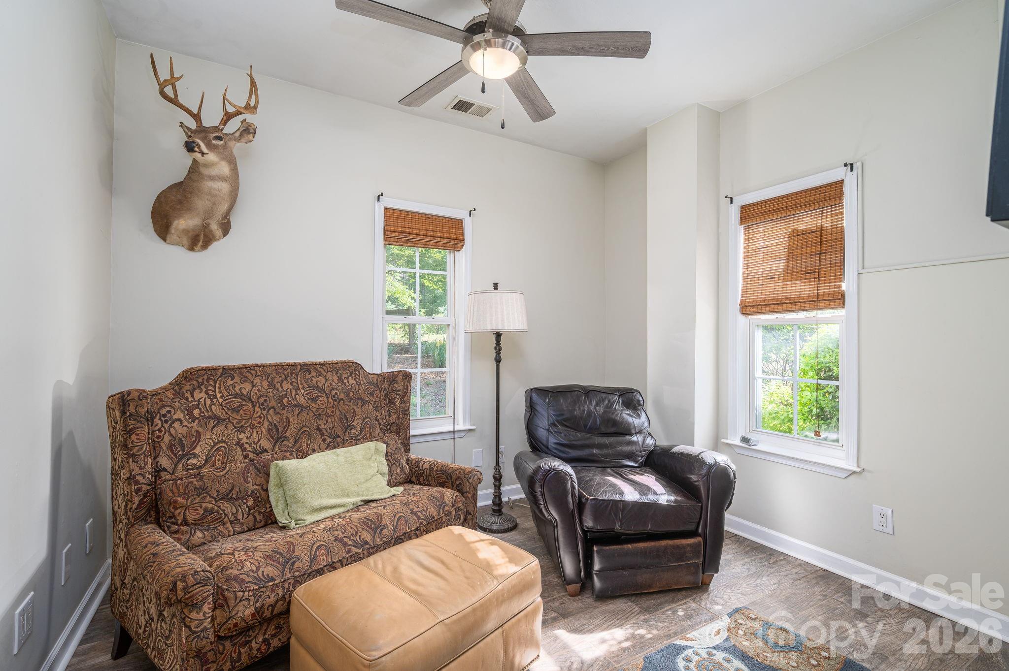 702 Saddlebrook Lane Cherryville NC 28021