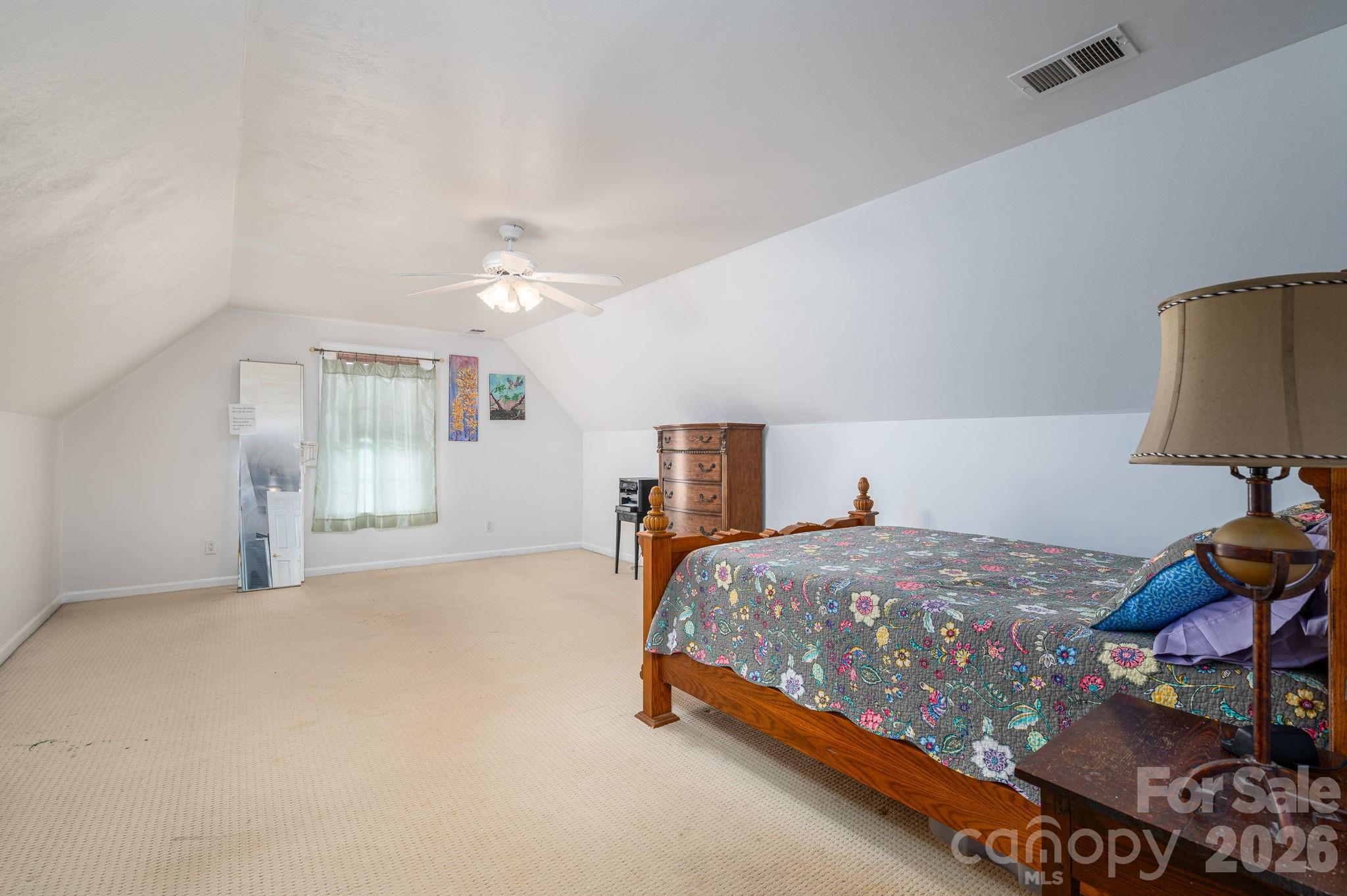702 Saddlebrook Lane Cherryville NC 28021