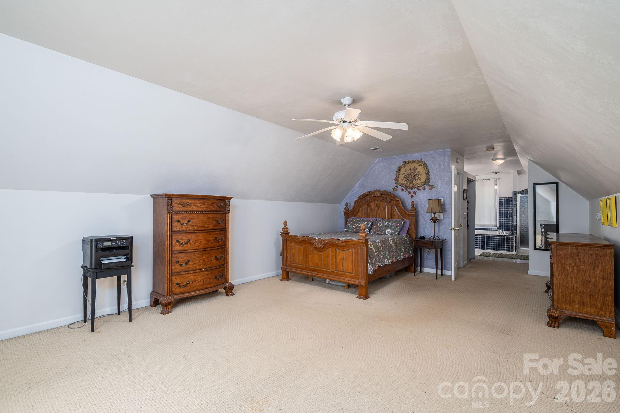 702 Saddlebrook Lane Cherryville NC 28021