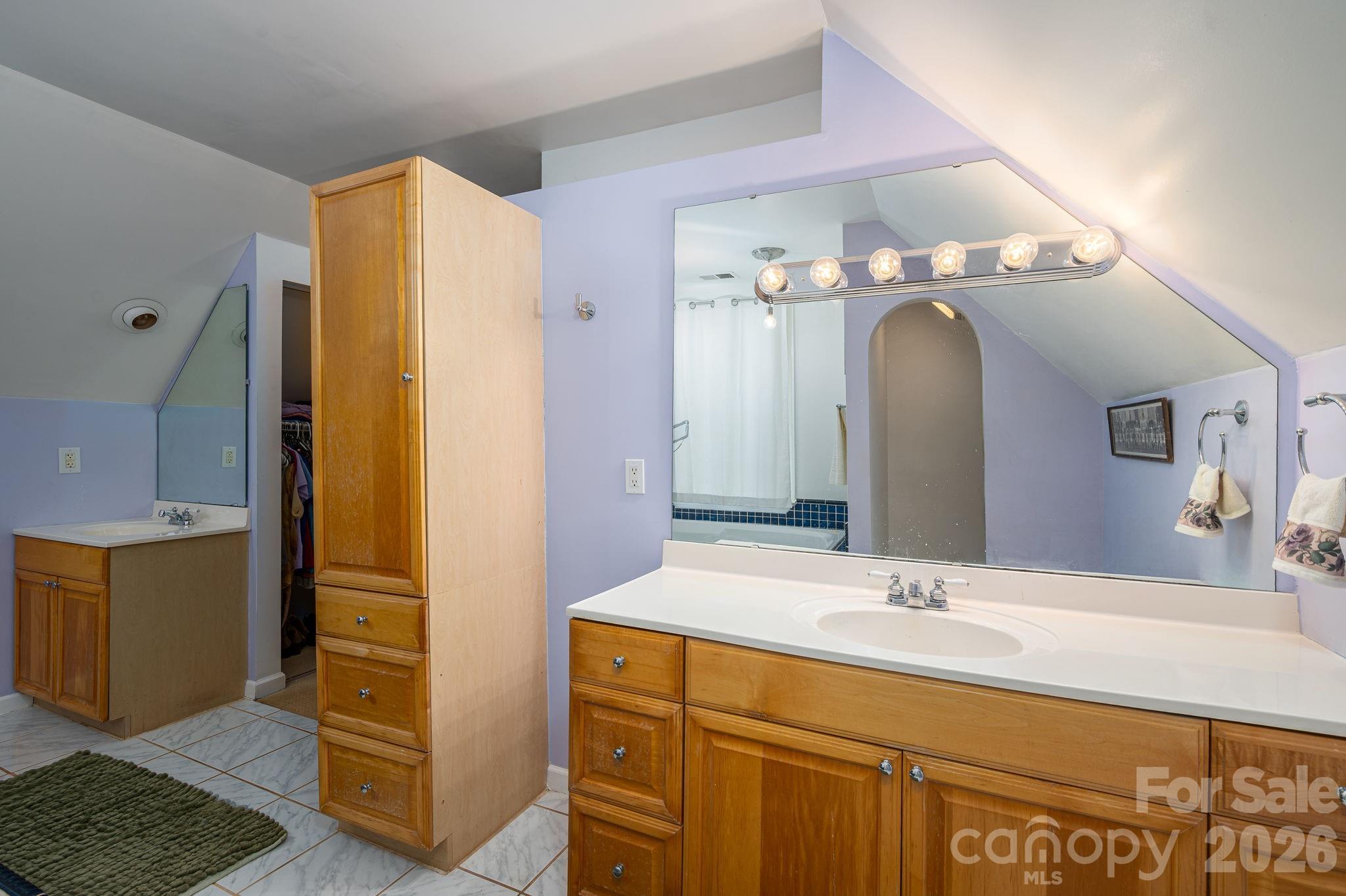 702 Saddlebrook Lane Cherryville NC 28021