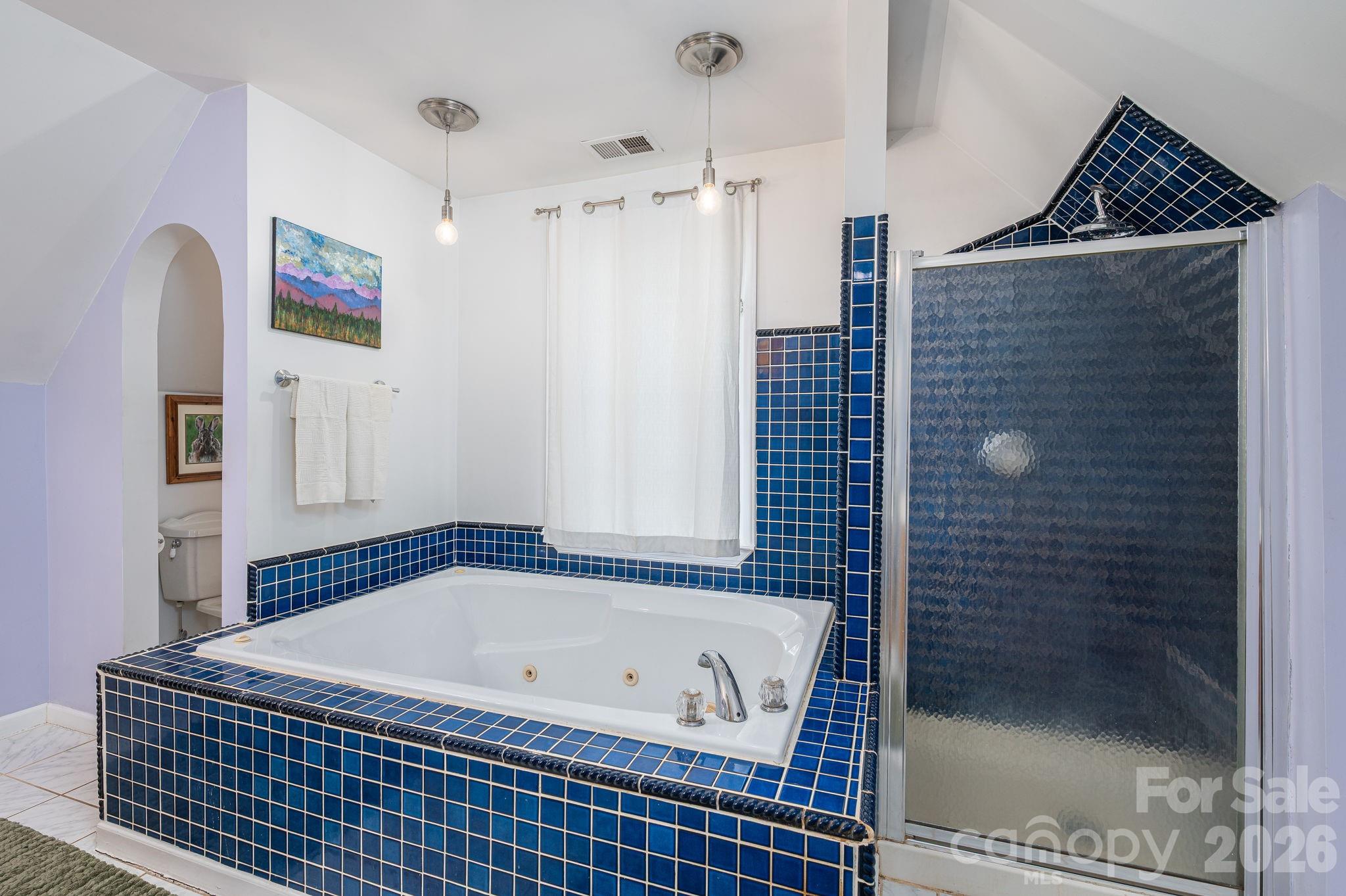 702 Saddlebrook Lane Cherryville NC 28021