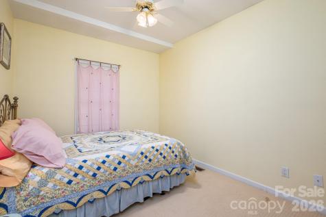 702 Saddlebrook Lane Cherryville NC 28021