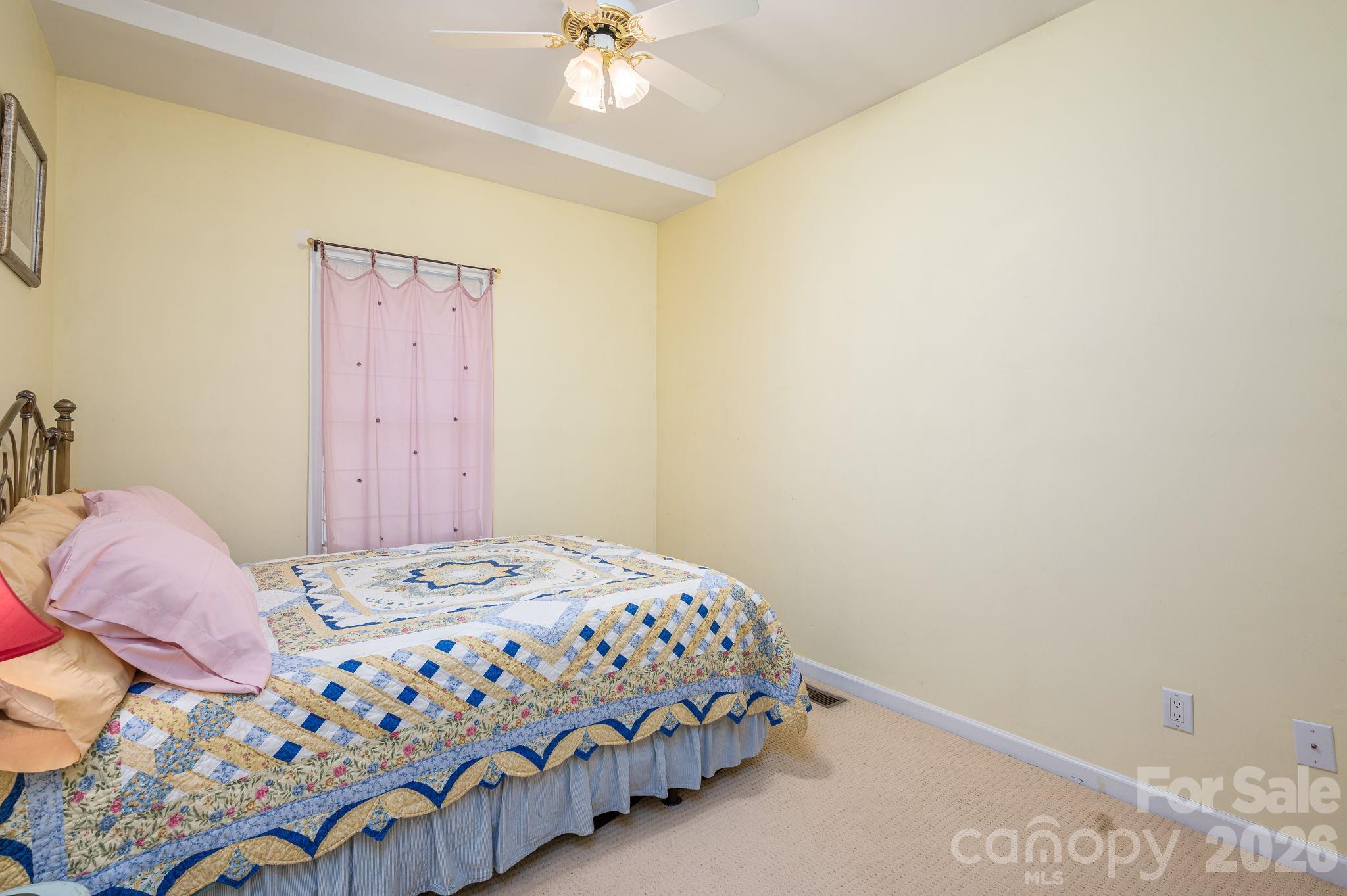 702 Saddlebrook Lane Cherryville NC 28021