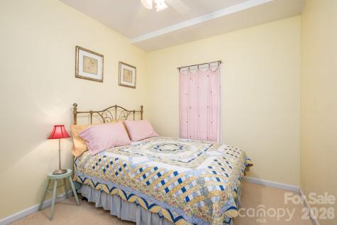 702 Saddlebrook Lane Cherryville NC 28021