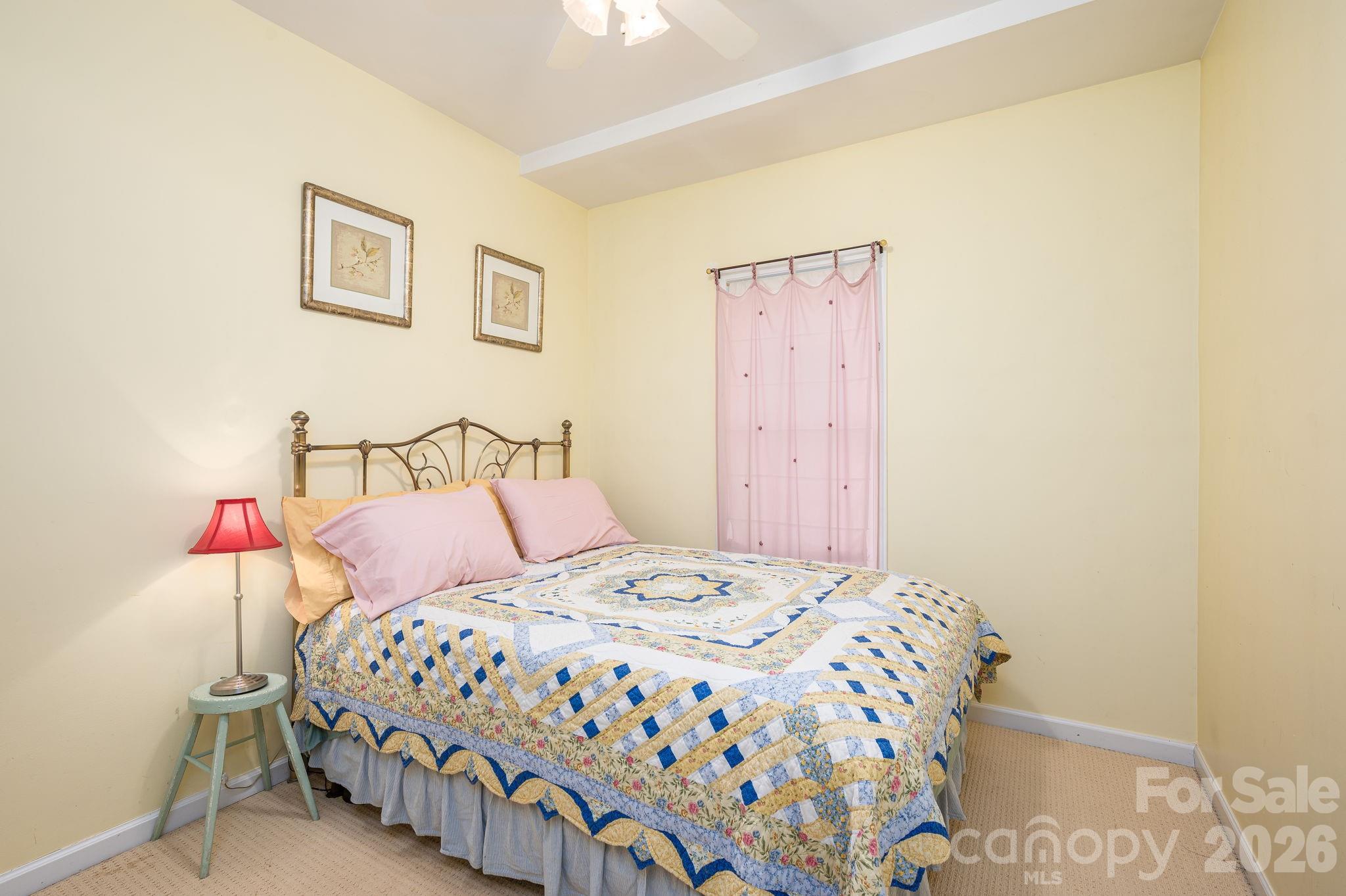 702 Saddlebrook Lane Cherryville NC 28021
