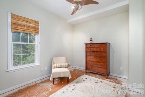 702 Saddlebrook Lane Cherryville NC 28021