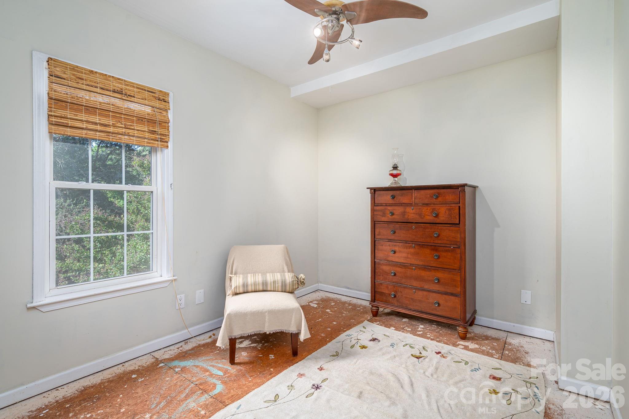 702 Saddlebrook Lane Cherryville NC 28021