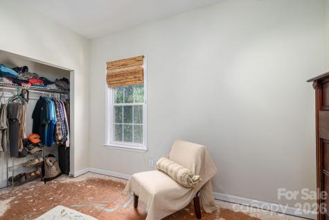 702 Saddlebrook Lane Cherryville NC 28021