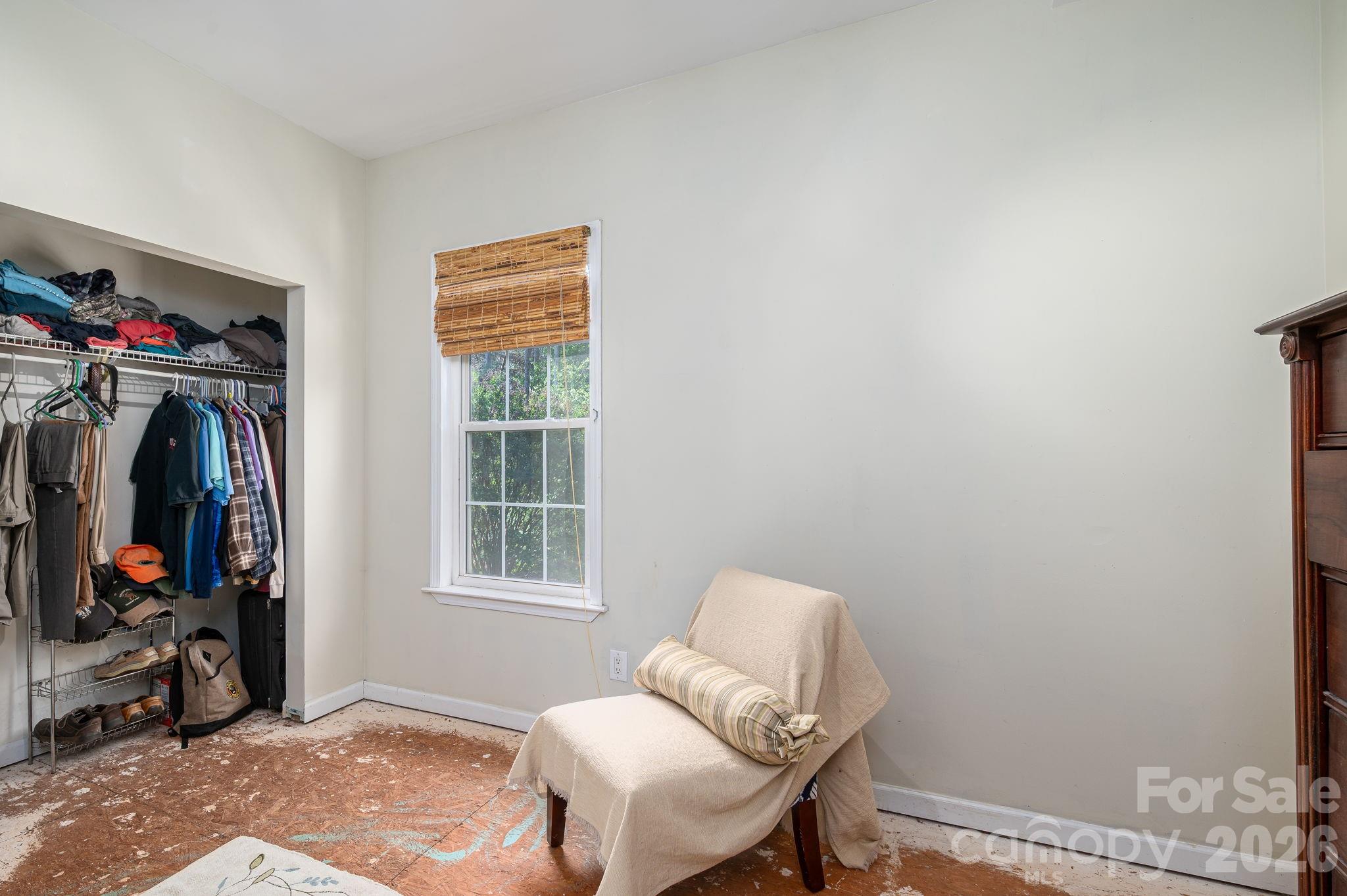 702 Saddlebrook Lane Cherryville NC 28021