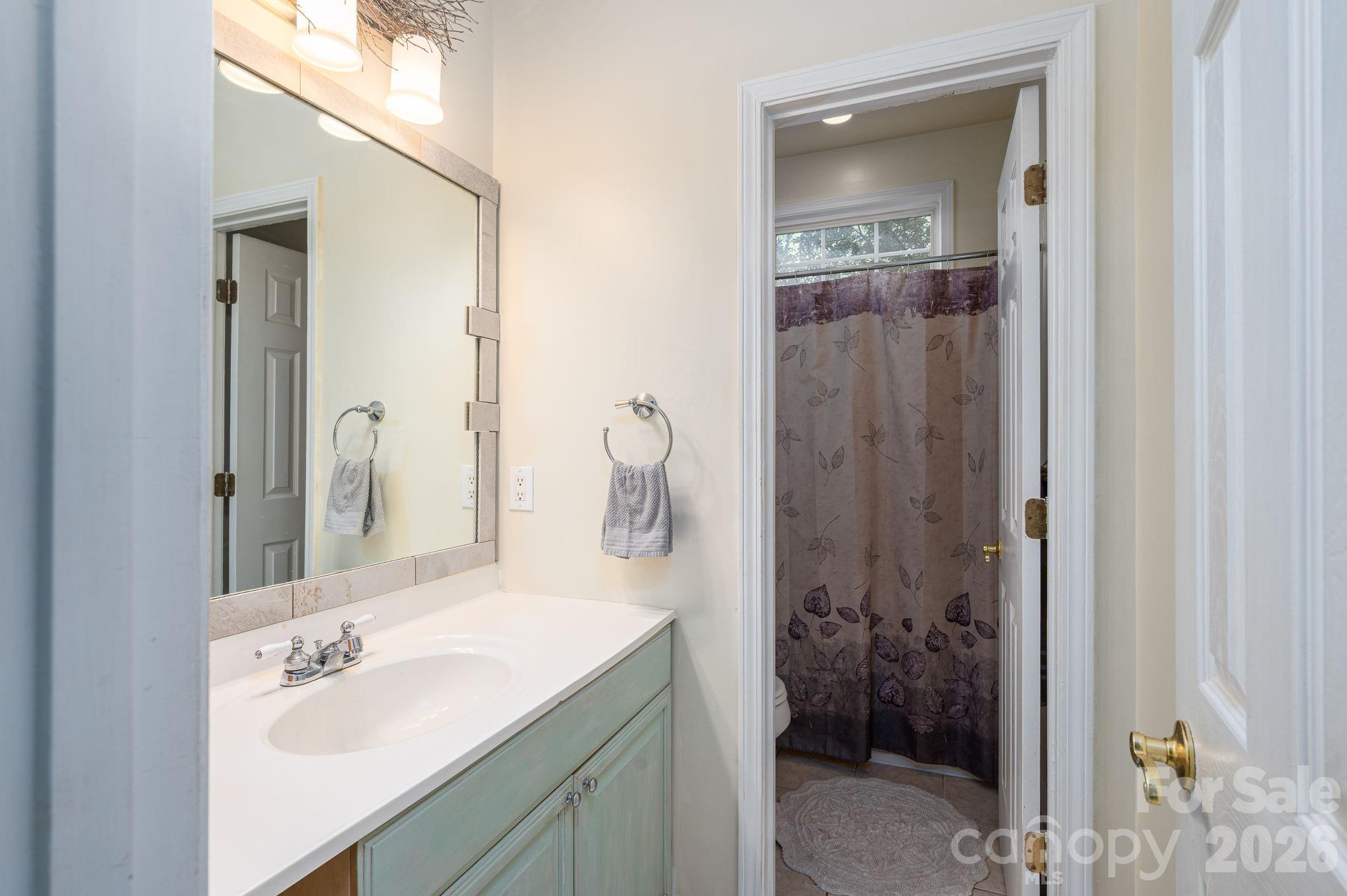 702 Saddlebrook Lane Cherryville NC 28021