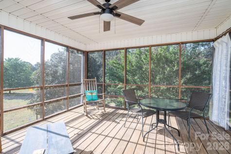 702 Saddlebrook Lane Cherryville NC 28021