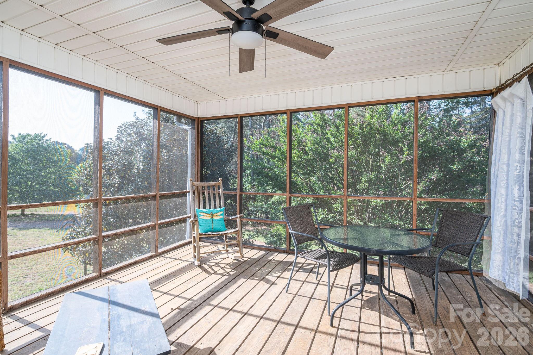 702 Saddlebrook Lane Cherryville NC 28021