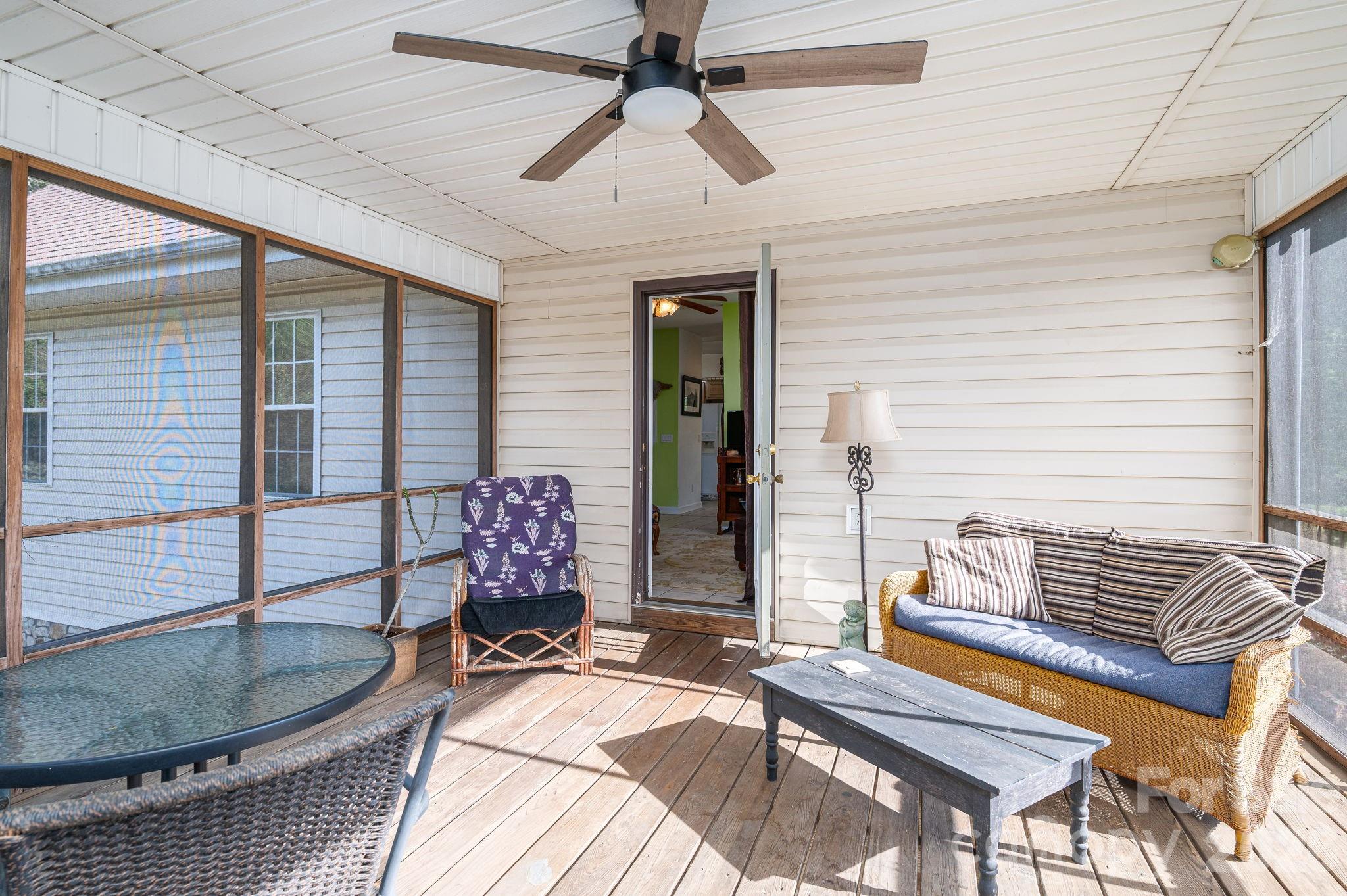 702 Saddlebrook Lane Cherryville NC 28021