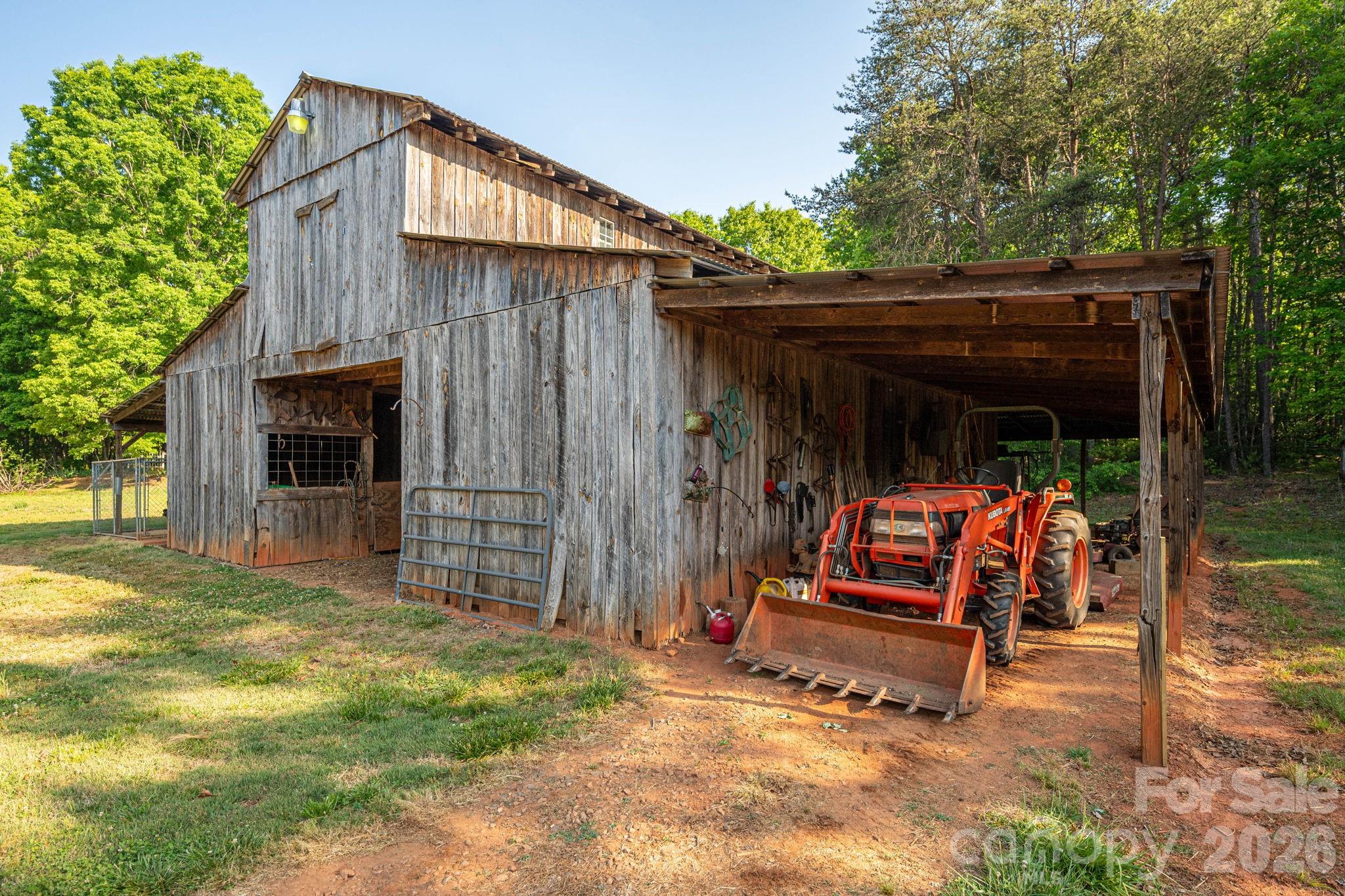 702 Saddlebrook Lane Cherryville NC 28021