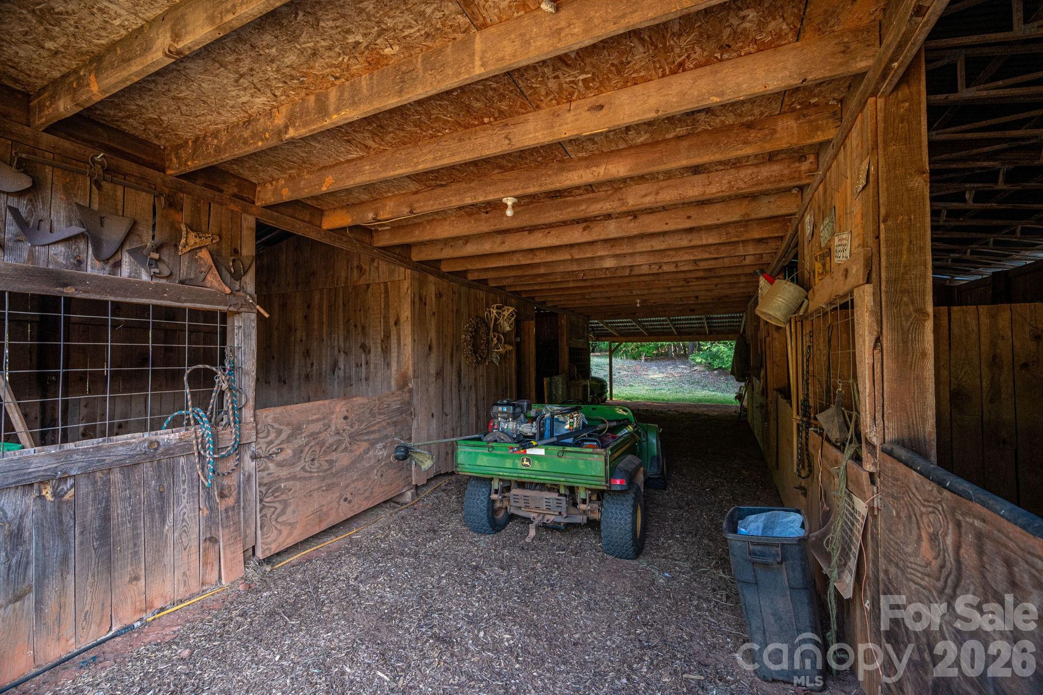 702 Saddlebrook Lane Cherryville NC 28021