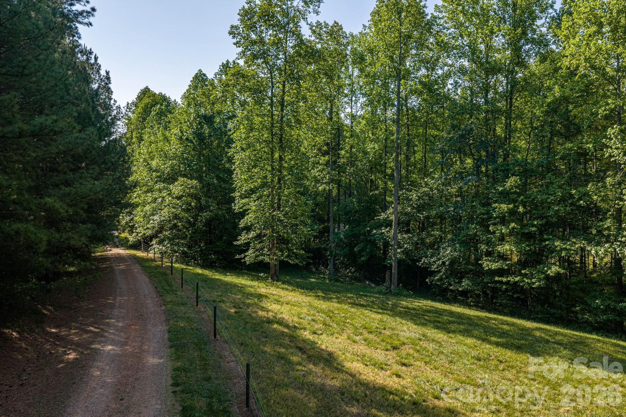 702 Saddlebrook Lane Cherryville NC 28021