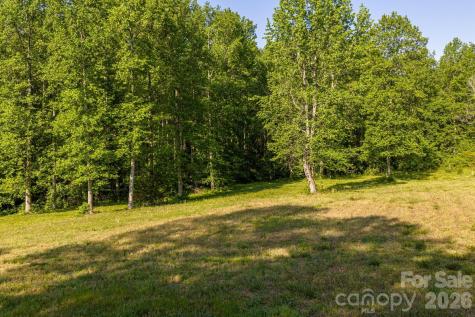 702 Saddlebrook Lane Cherryville NC 28021