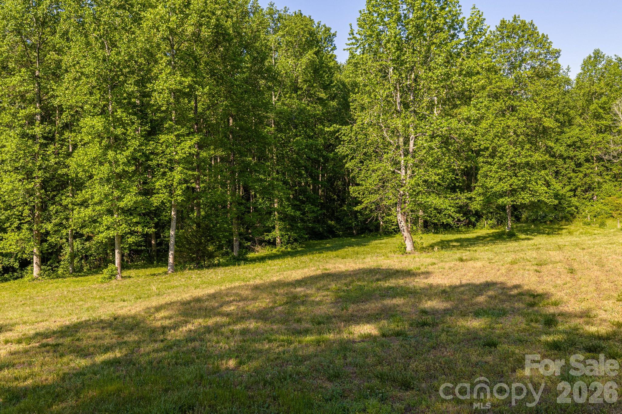 702 Saddlebrook Lane Cherryville NC 28021