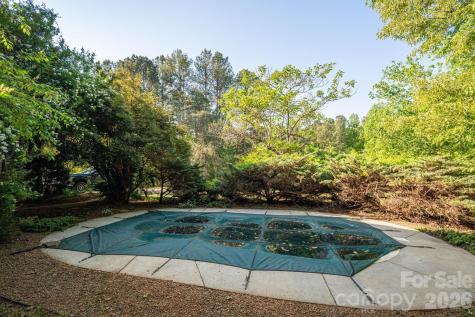 702 Saddlebrook Lane Cherryville NC 28021