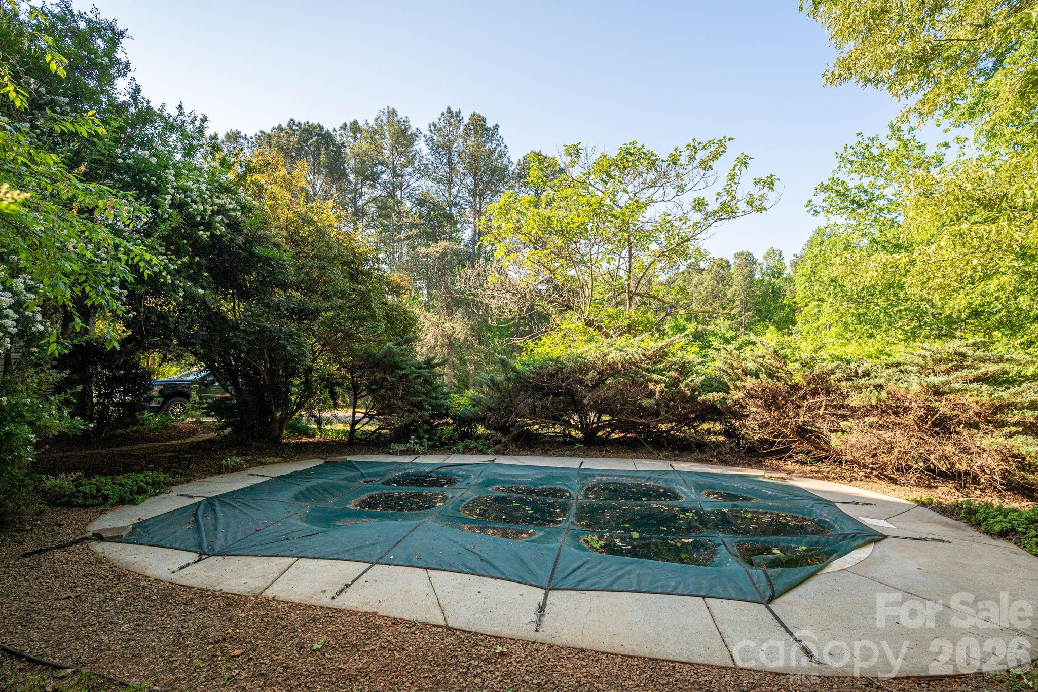 702 Saddlebrook Lane Cherryville NC 28021