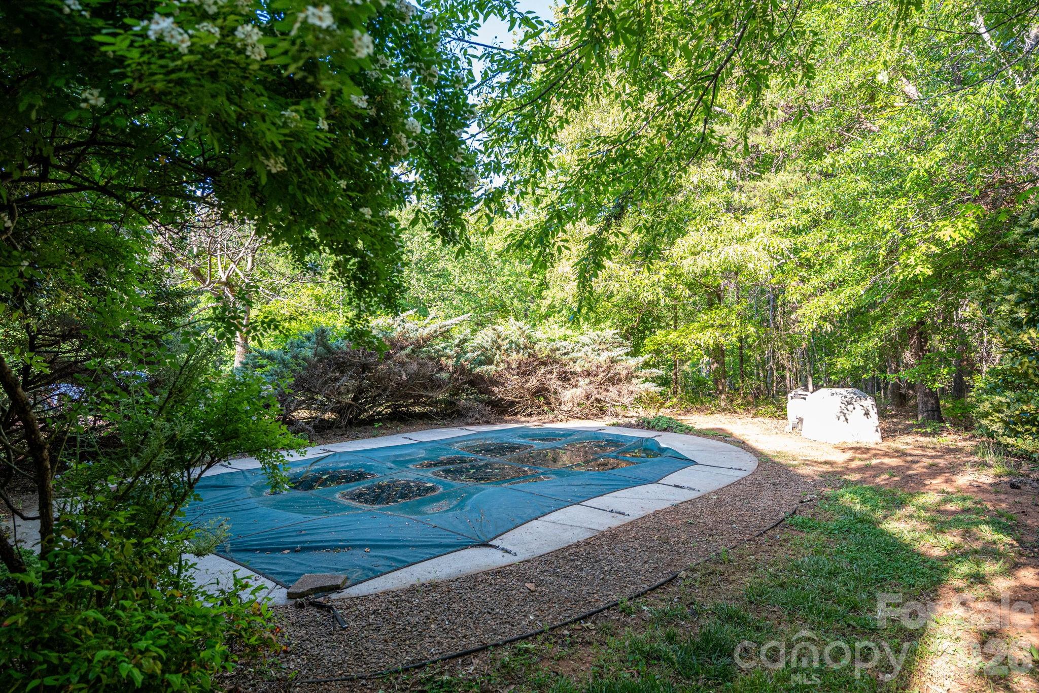 702 Saddlebrook Lane Cherryville NC 28021