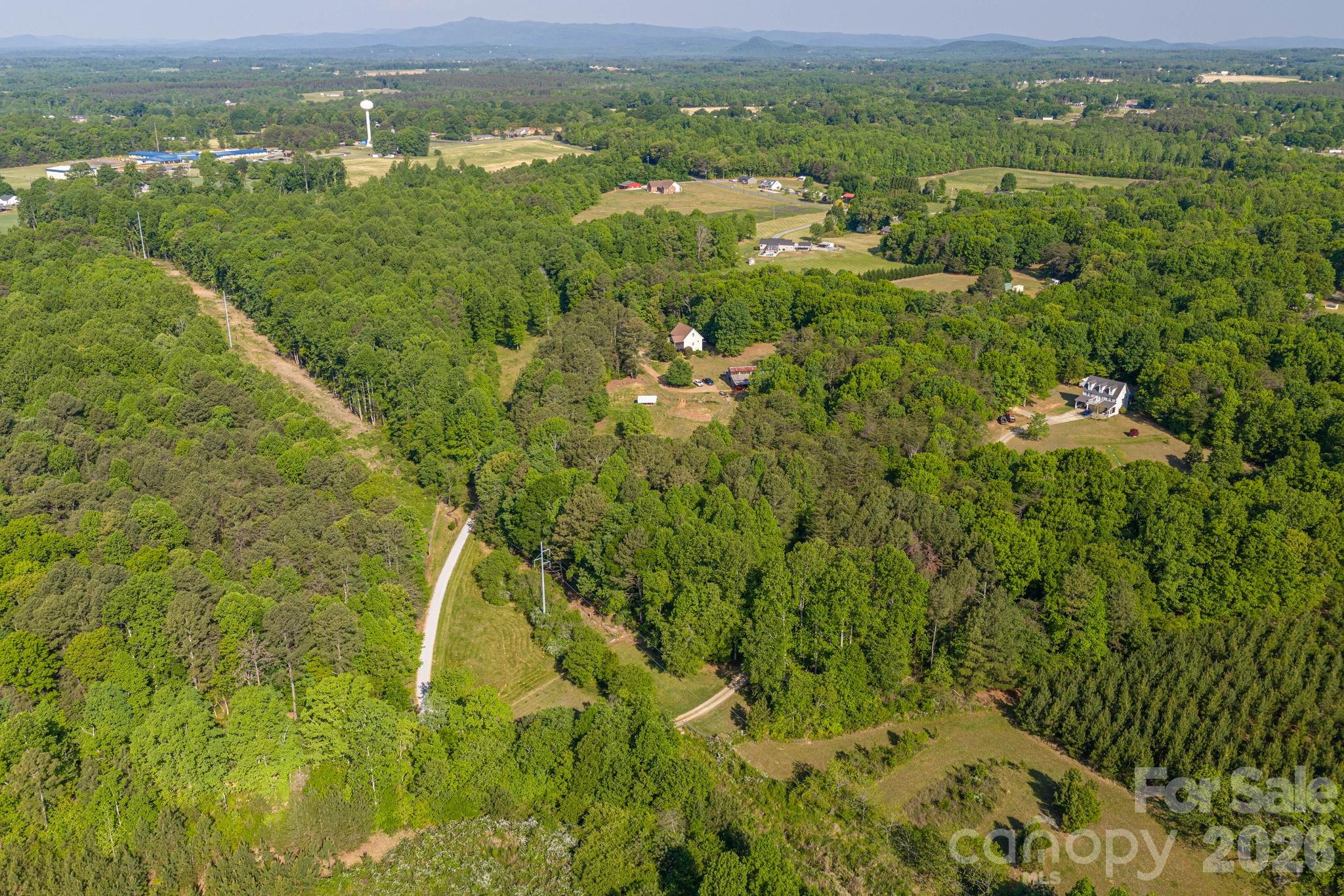 702 Saddlebrook Lane Cherryville NC 28021
