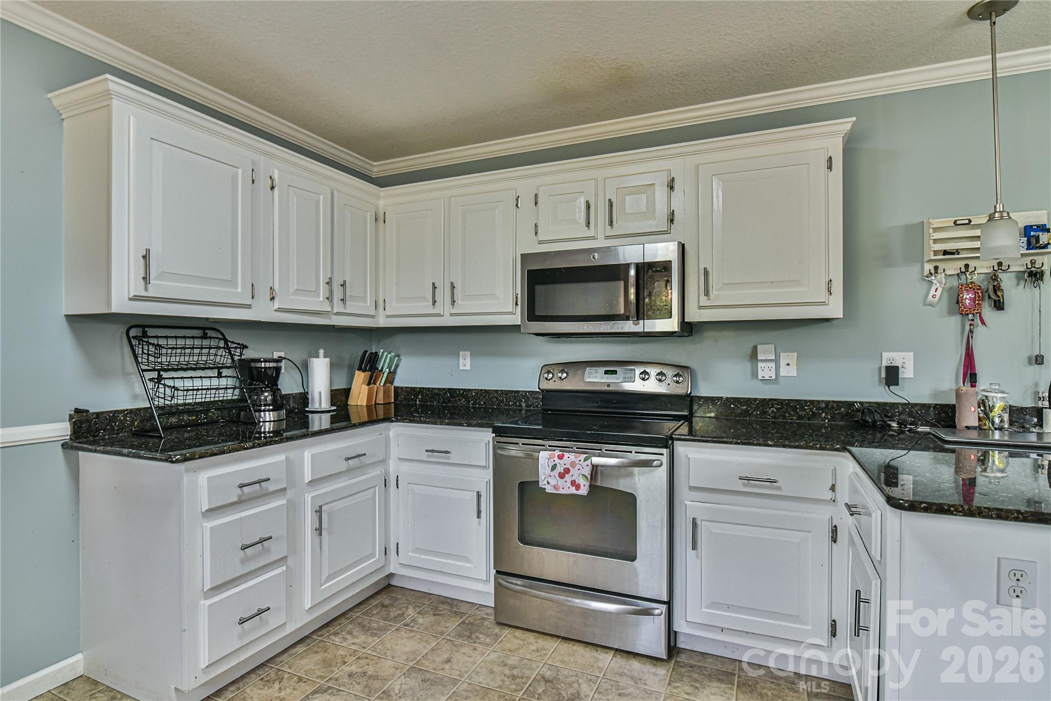 116 Kay Road Flat Rock NC 28731