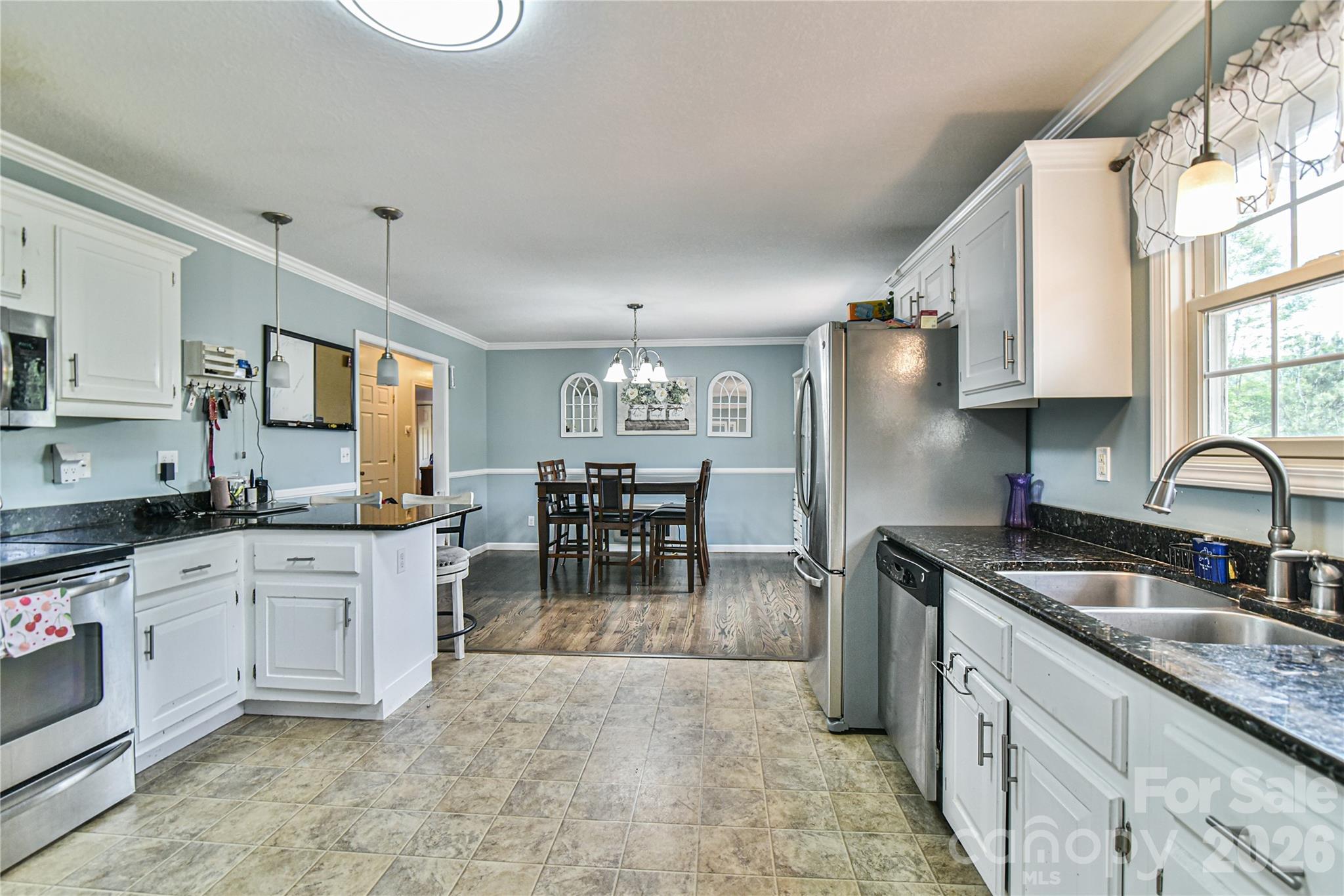 116 Kay Road Flat Rock NC 28731