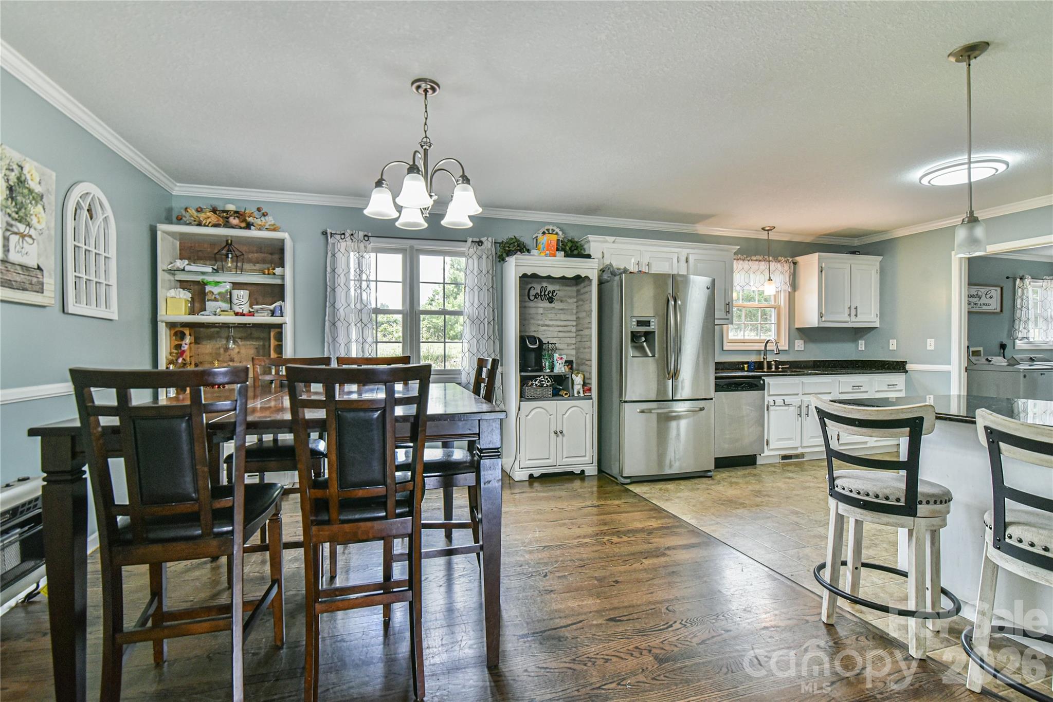 116 Kay Road Flat Rock NC 28731