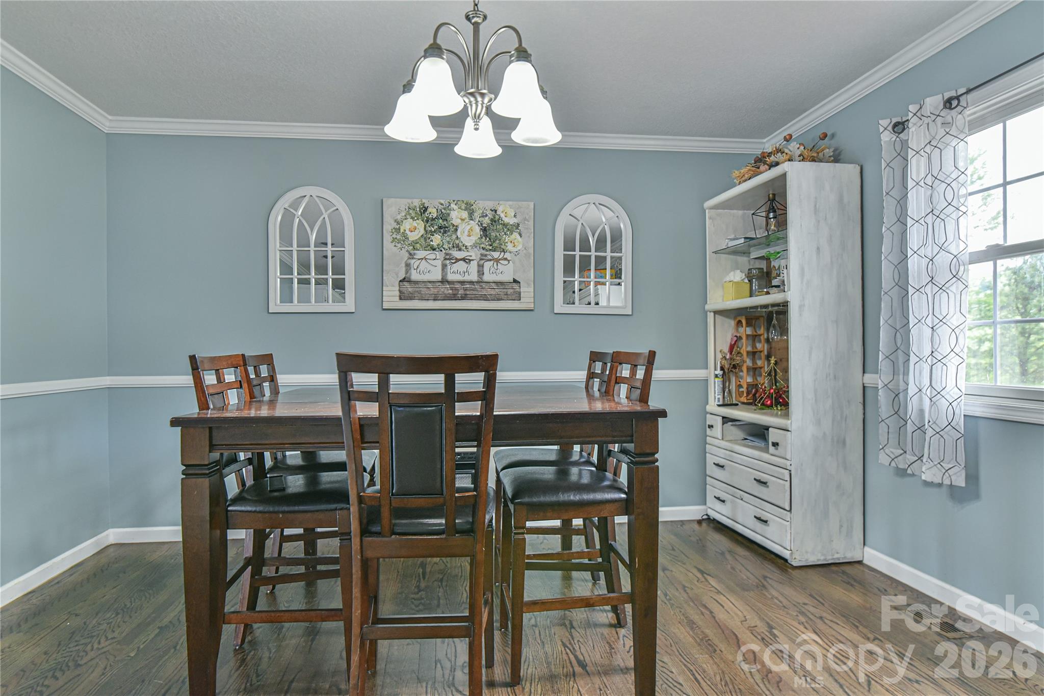 116 Kay Road Flat Rock NC 28731