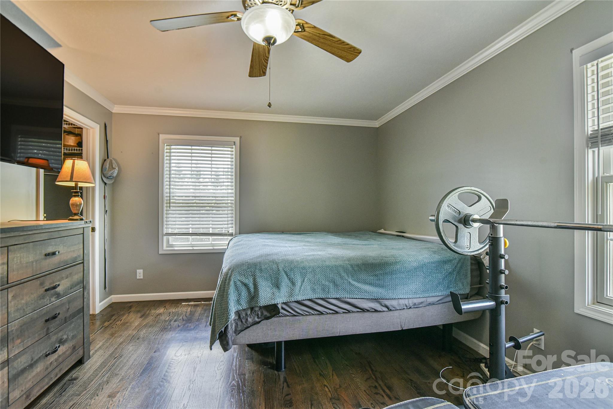 116 Kay Road Flat Rock NC 28731