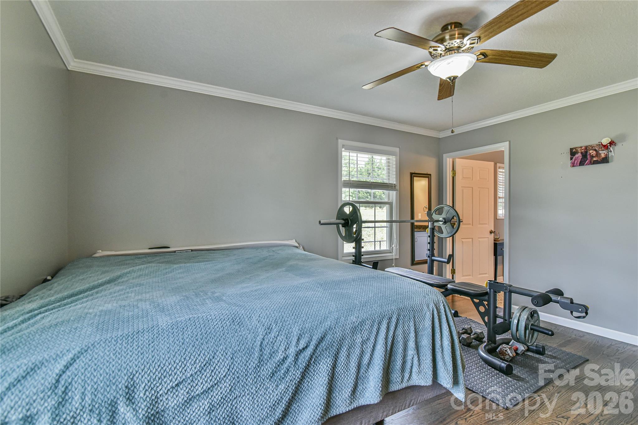 116 Kay Road Flat Rock NC 28731