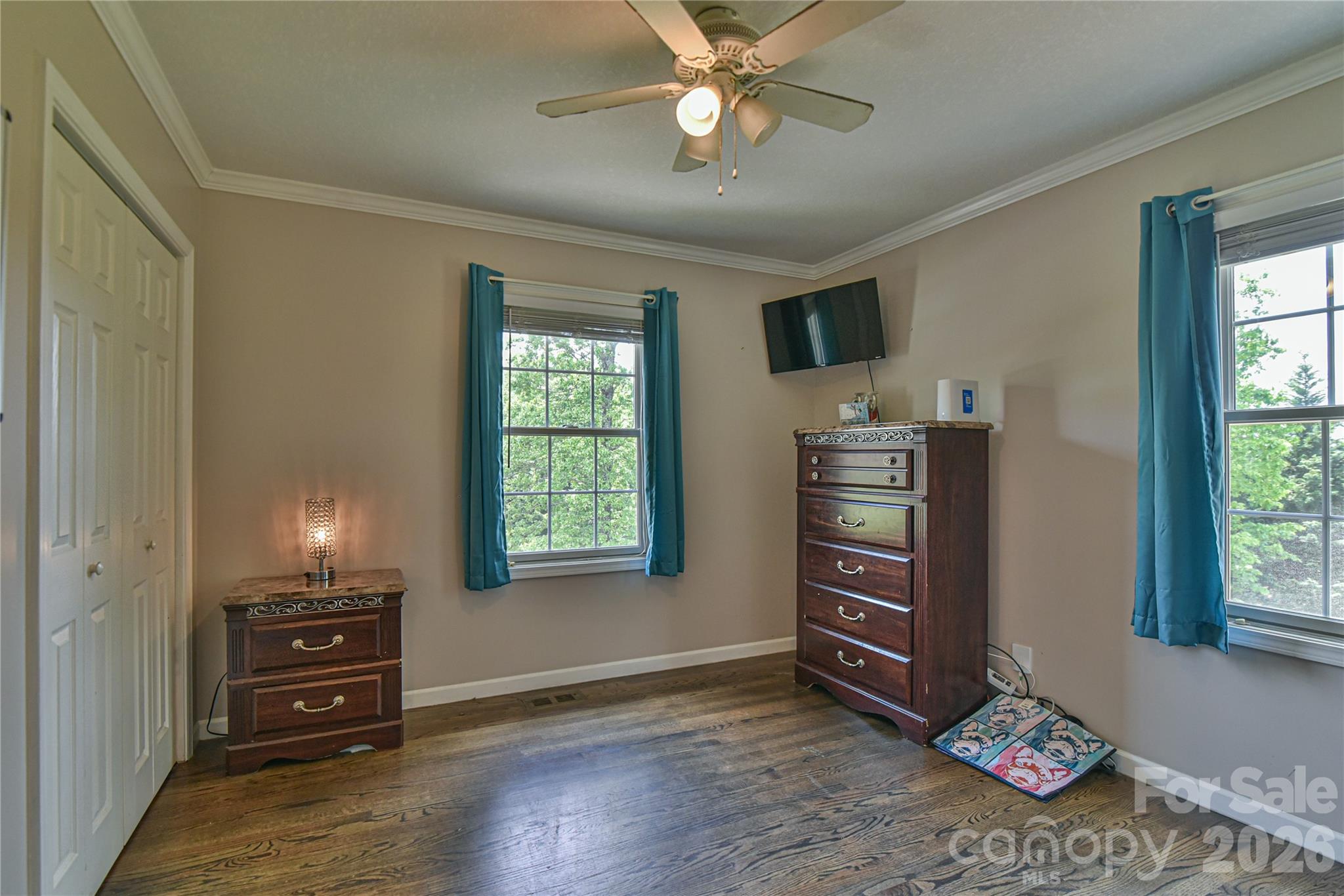 116 Kay Road Flat Rock NC 28731