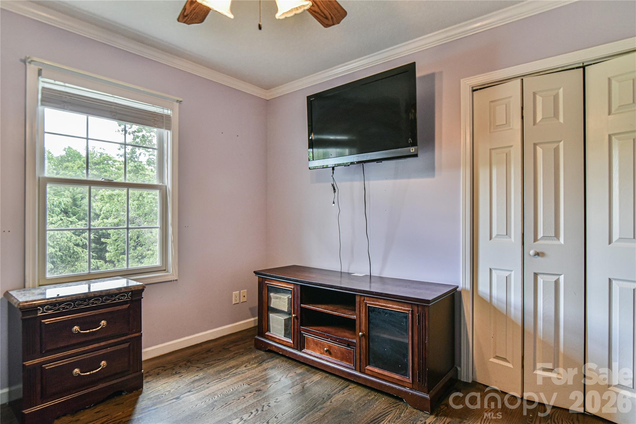 116 Kay Road Flat Rock NC 28731