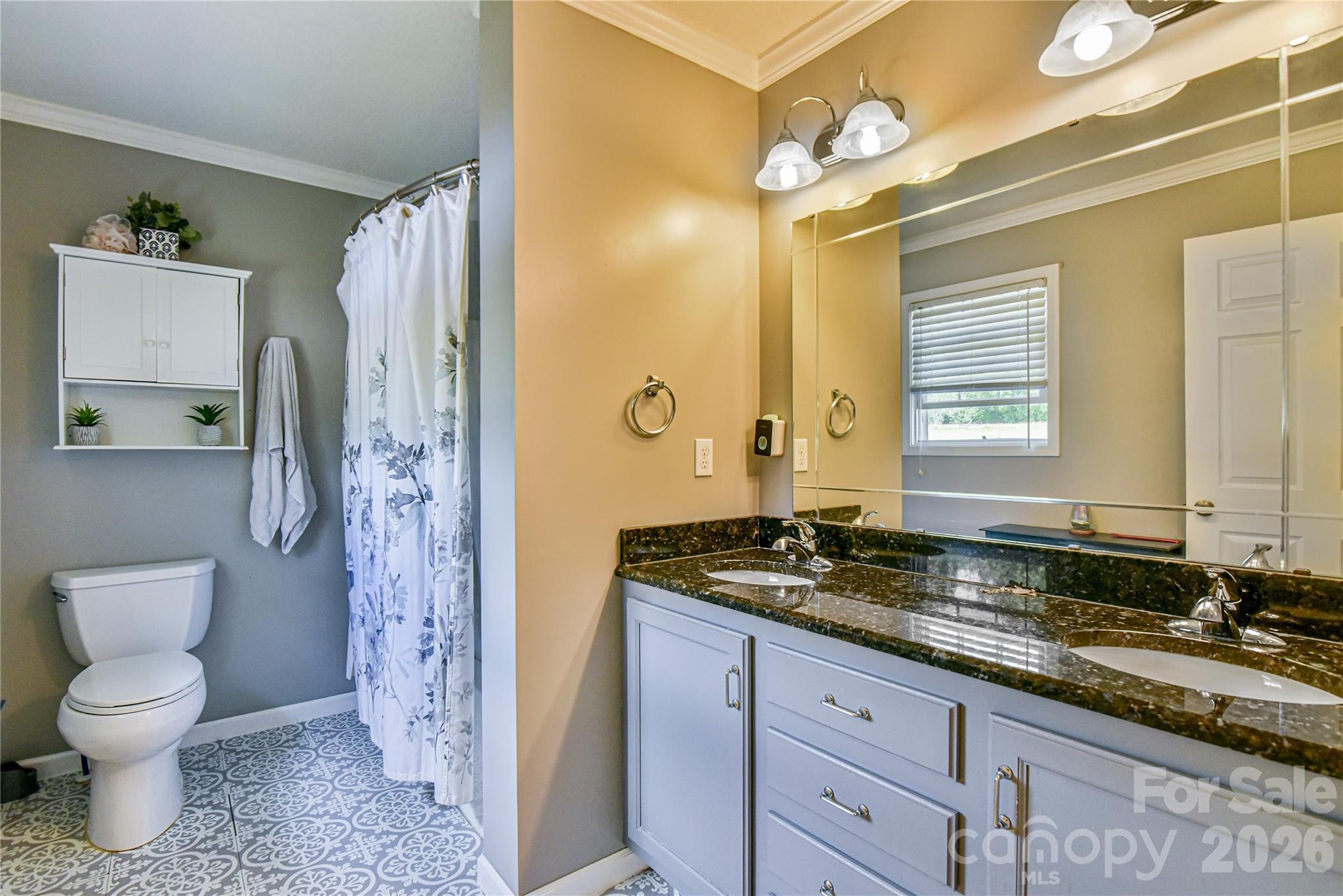 116 Kay Road Flat Rock NC 28731