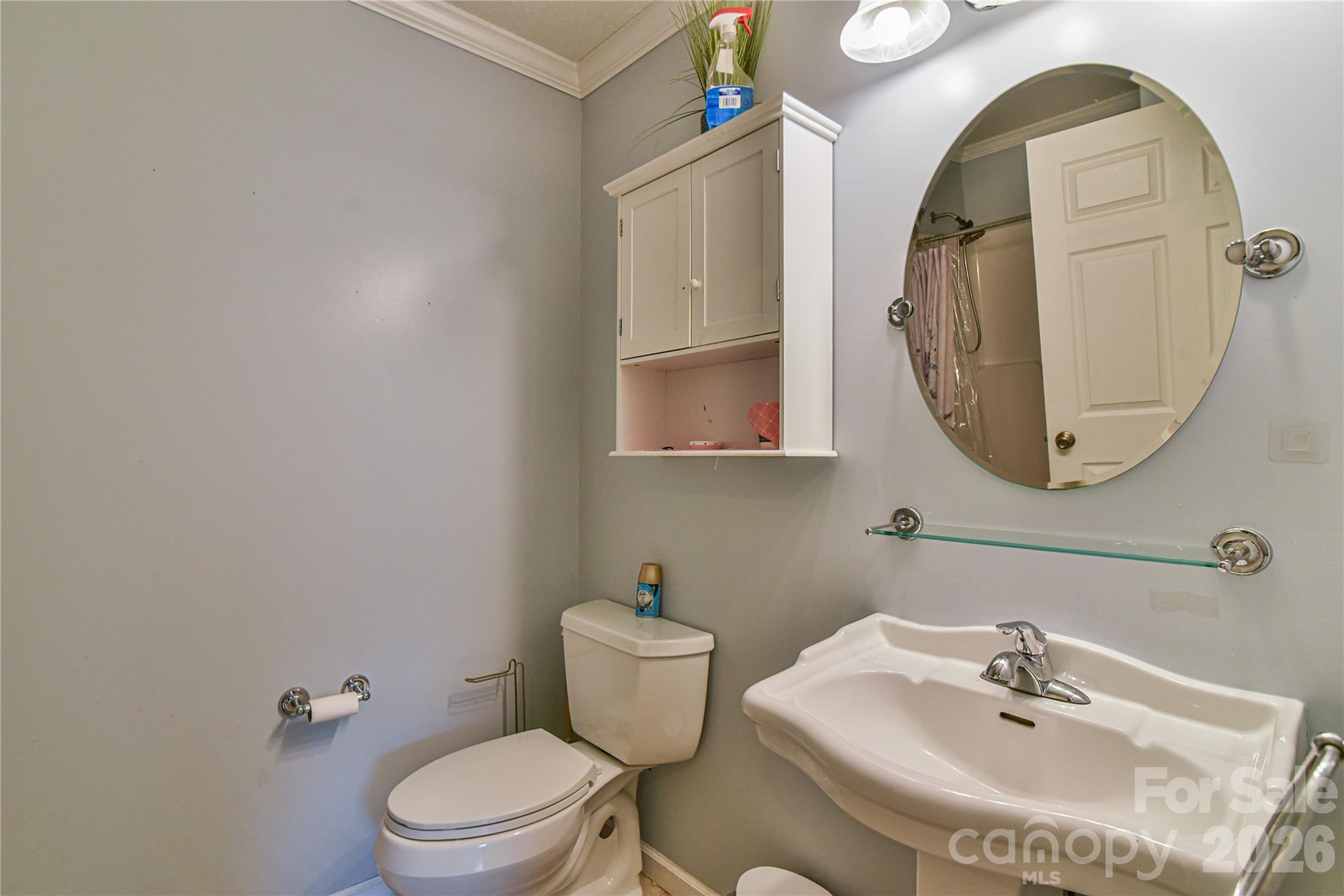 116 Kay Road Flat Rock NC 28731