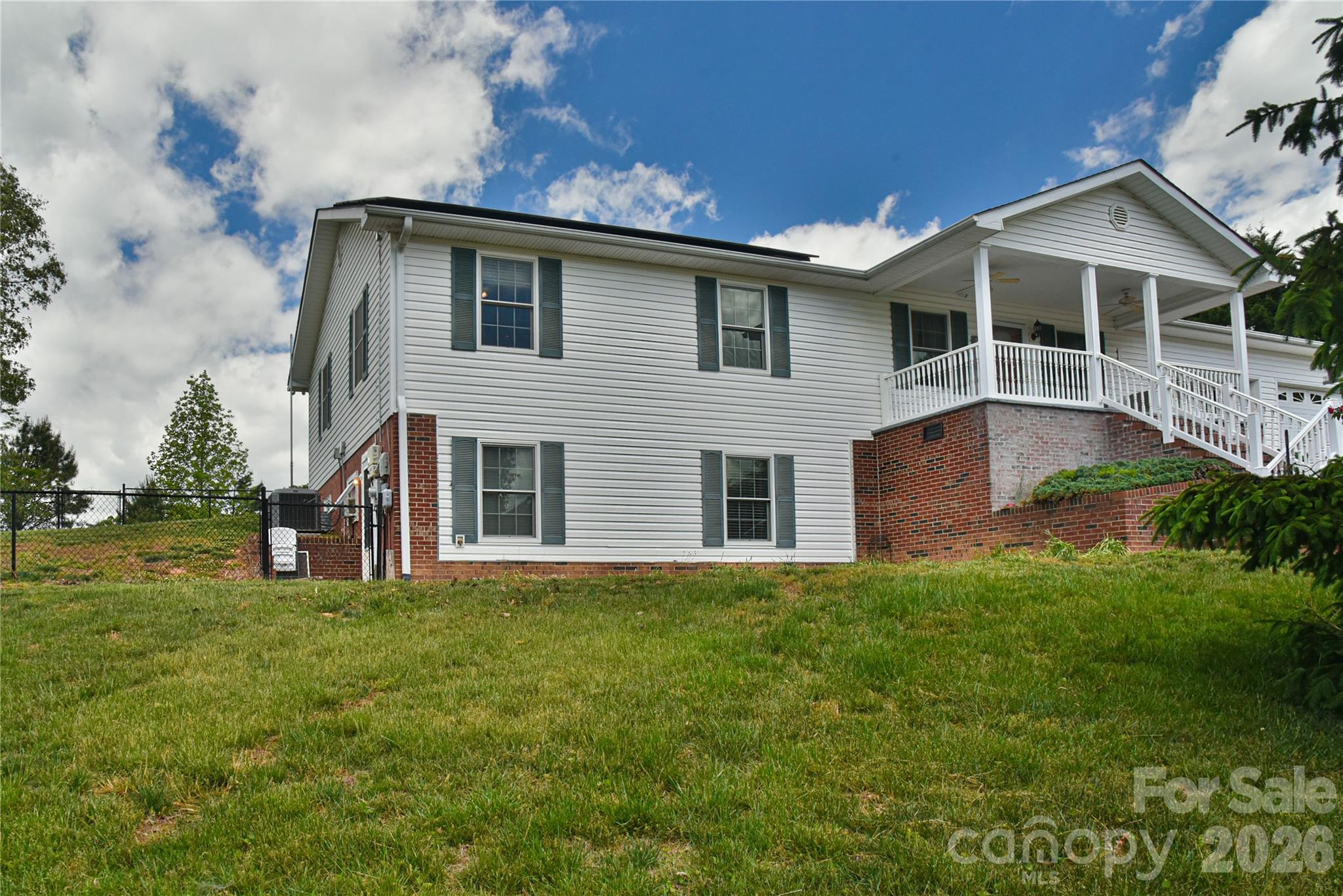 116 Kay Road Flat Rock NC 28731