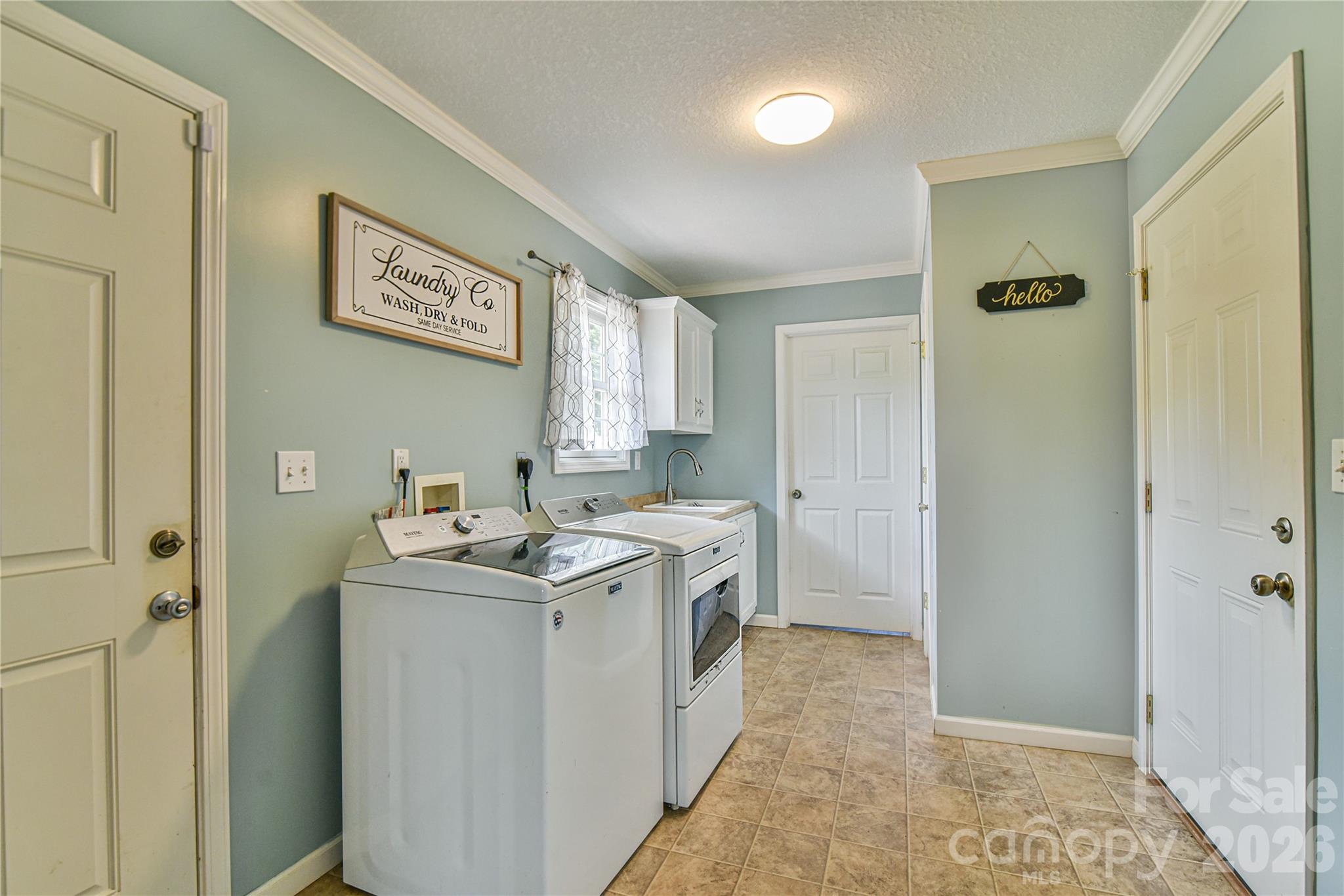 116 Kay Road Flat Rock NC 28731