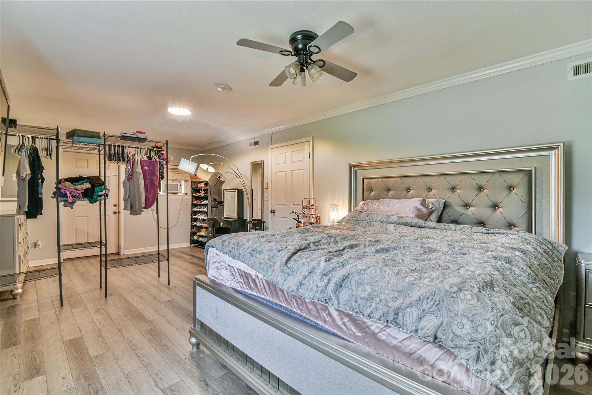 116 Kay Road Flat Rock NC 28731