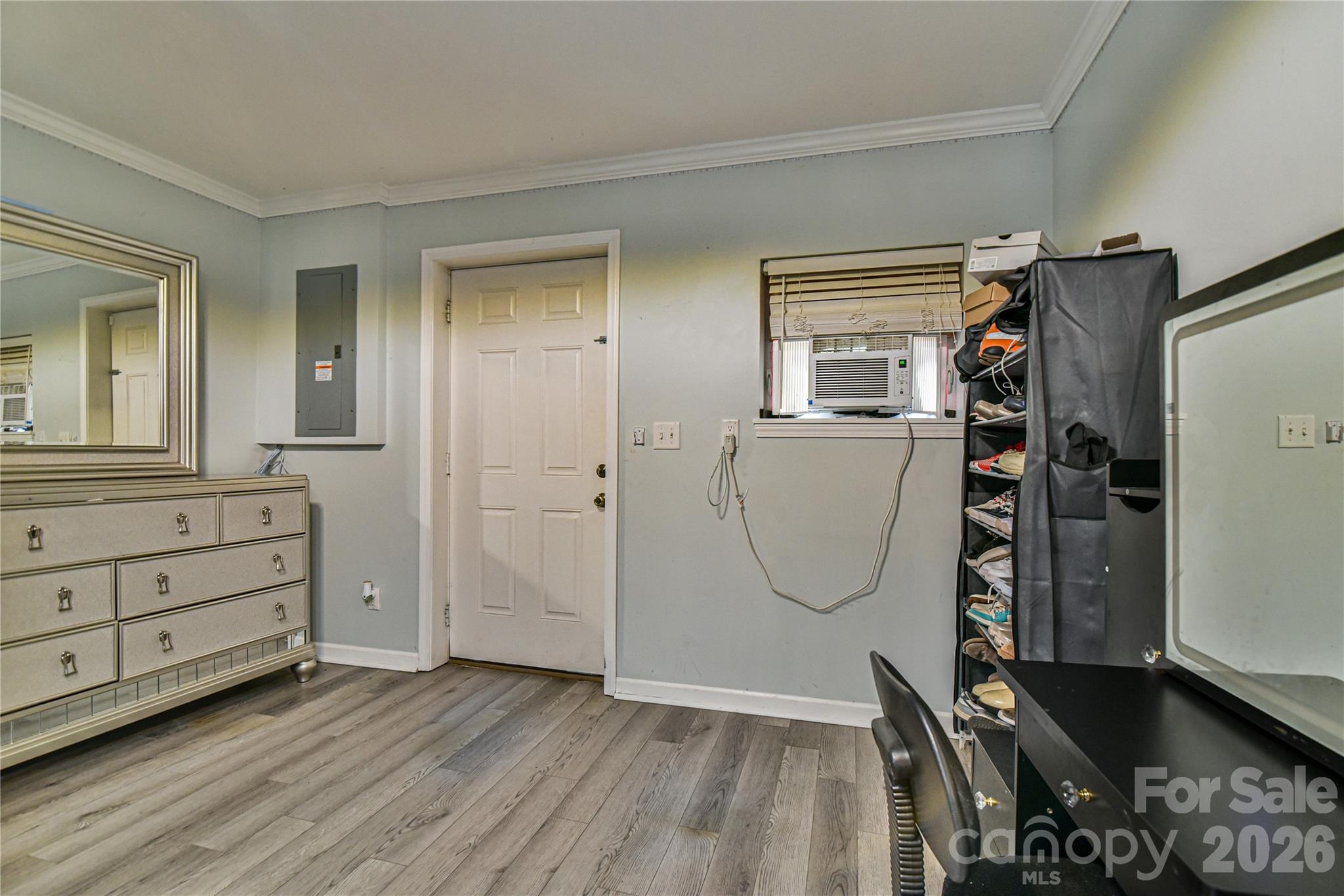 116 Kay Road Flat Rock NC 28731