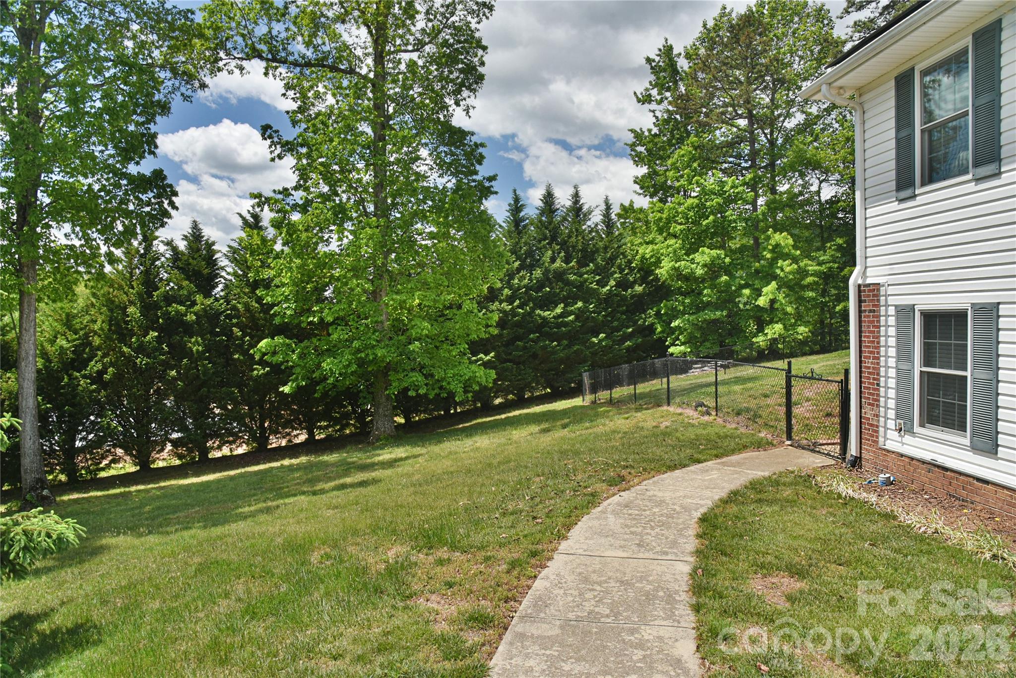 116 Kay Road Flat Rock NC 28731