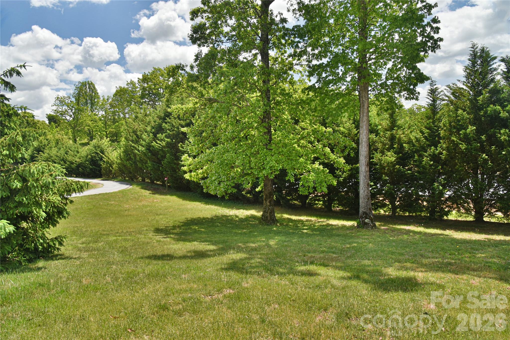 116 Kay Road Flat Rock NC 28731