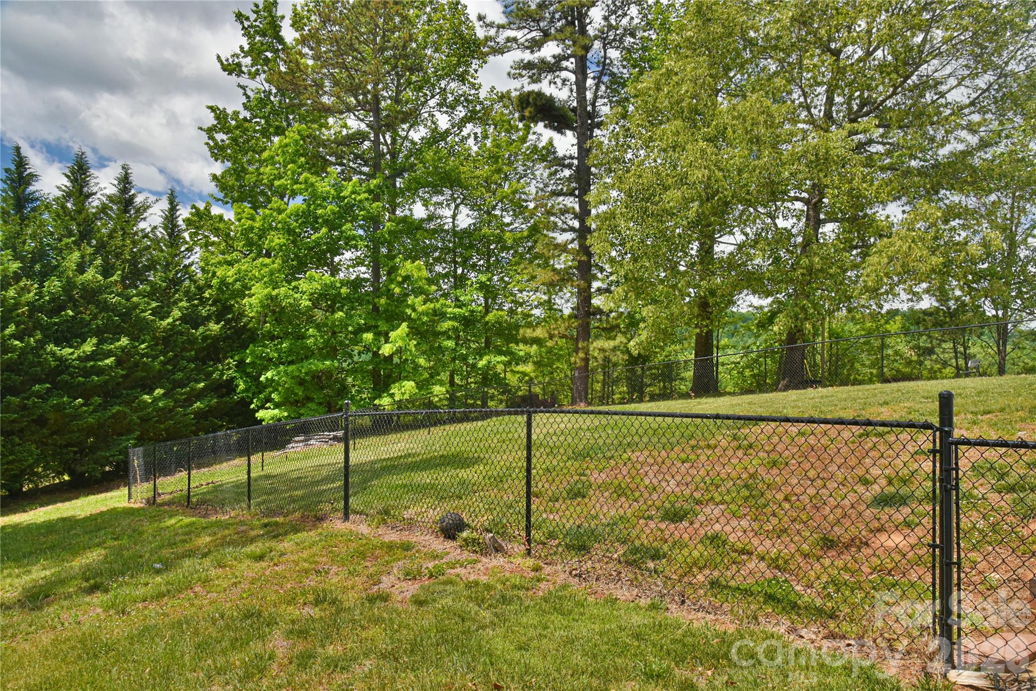 116 Kay Road Flat Rock NC 28731