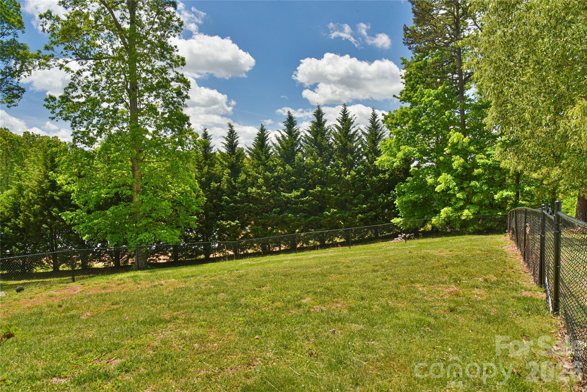 116 Kay Road Flat Rock NC 28731