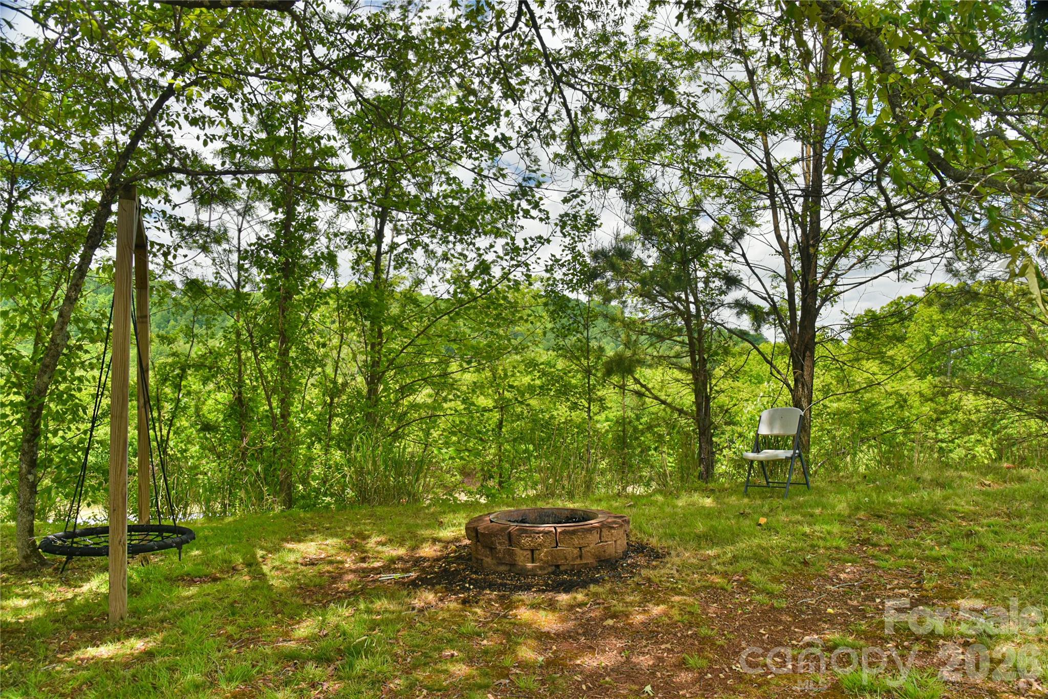 116 Kay Road Flat Rock NC 28731