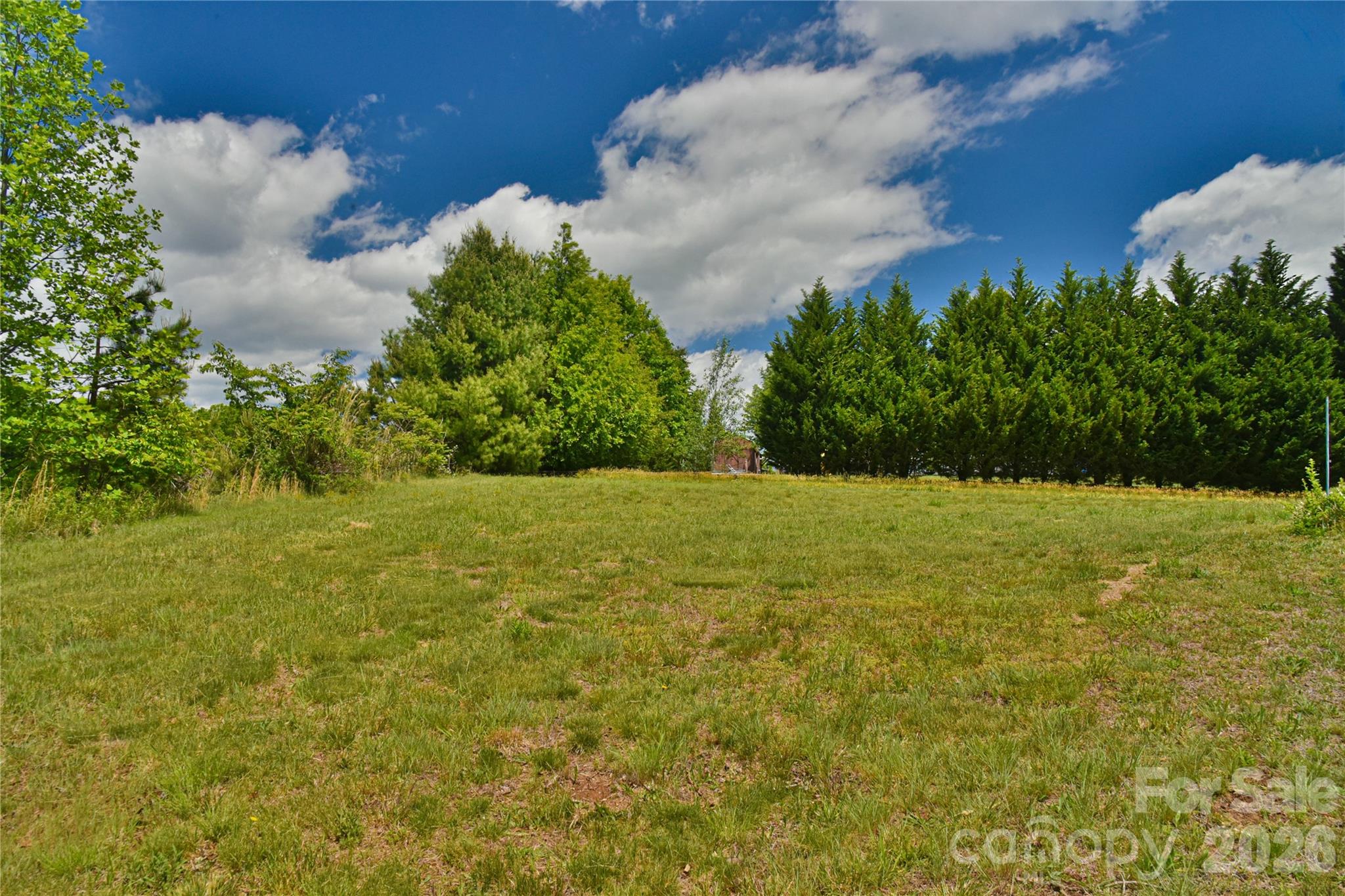 116 Kay Road Flat Rock NC 28731