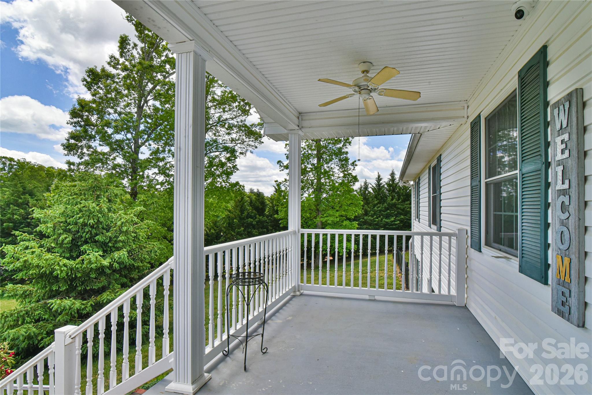 116 Kay Road Flat Rock NC 28731