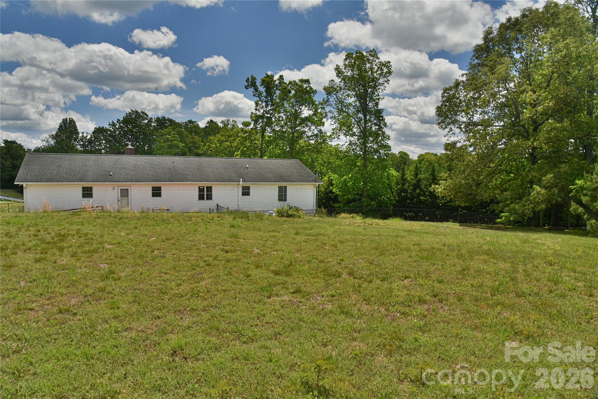 116 Kay Road Flat Rock NC 28731