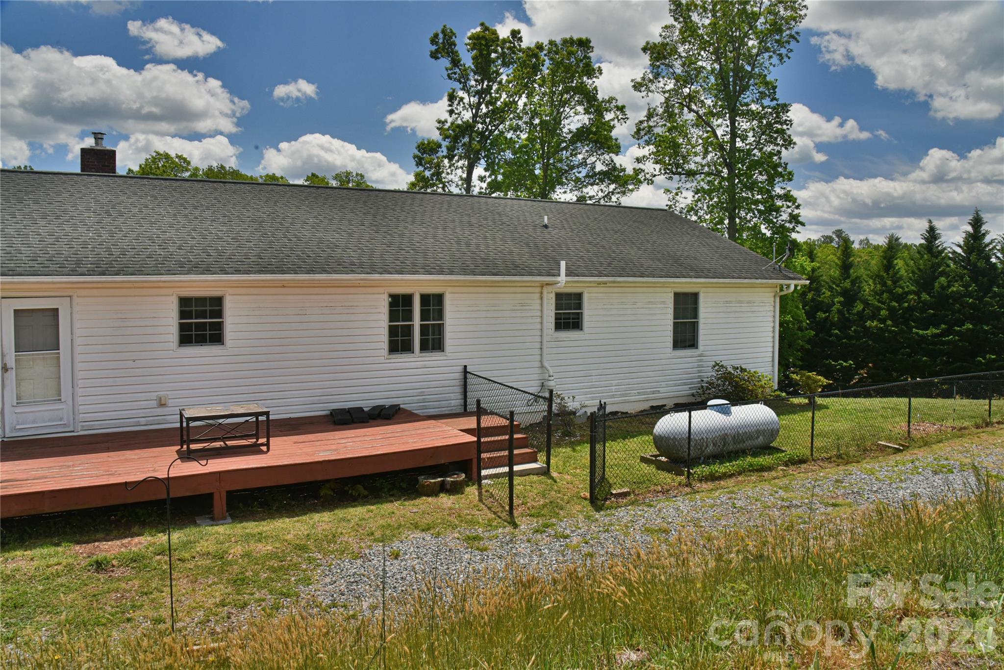 116 Kay Road Flat Rock NC 28731